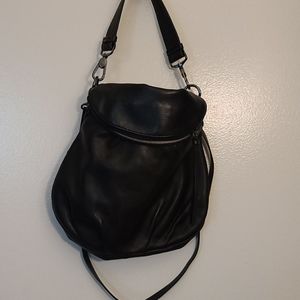 Margot shoulder bag